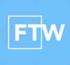 FTW Ventures logo