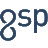 Growth Street Partners logo