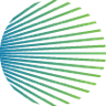 Piva logo
