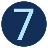 7BC Venture Capital logo
