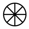 Dream Machine logo