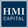 HMI Capital logo