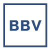 Blue Bear Ventures logo