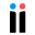 Twin Ventures logo