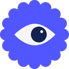 Long Journey Ventures logo