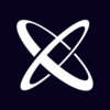Women in XR logo