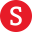 The Shatter Fund logo