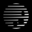 SleepScore Ventures logo