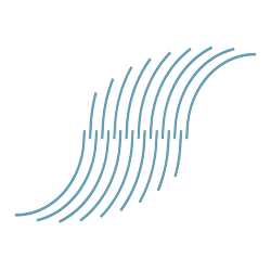 Wave Capital logo