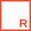 Renegade Partners logo