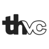 Transformational Healthcare Venture Capital logo