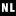 New Luna Ventures logo