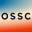 OSS Capital, L.P. logo