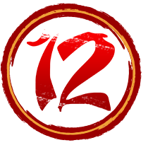 Cutler Group logo