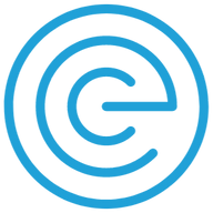 Empactful Capital LLC logo
