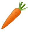 Carrot Capital logo