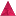 Network VC Syndicate Fund logo