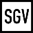 SaaS Growth Ventures logo