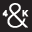 4th & King logo
