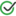 Common Sense Growth logo