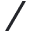 at.inc/ logo