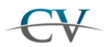 Shoptalk Ventures logo