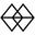 Transpire Ventures (transpireventures.com) logo
