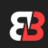 T-Jump Emerging Market Startup Hub logo