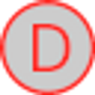 Desafía logo