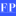 Francisco Partners logo