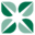 Serent Capital logo