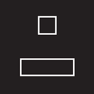 NewMe Accelerator logo