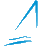 Mainsail Partners logo