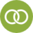 Partnership Capital Growth Investors logo