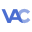 ValueAct Capital logo