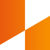 Luminate Capital Partners logo