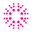 Hult Prize Foundation logo
