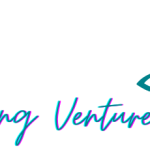 Spring Ventures logo