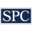 Swander Pace Capital logo