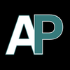 Anthony Pompliano logo