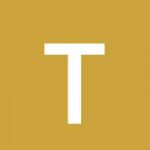 Tachyon by Consensys Ventures logo