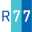 Brad Gerstner logo
