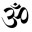 Steven Sinofsky logo