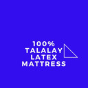 Andrew Mason logo