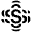 Chris Farmer logo