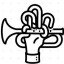 Sonny Singh logo