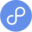 Deepak Kamra logo