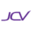 John Chisholm logo
