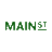Main Street Capital logo