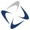 Silver Creek Ventures logo